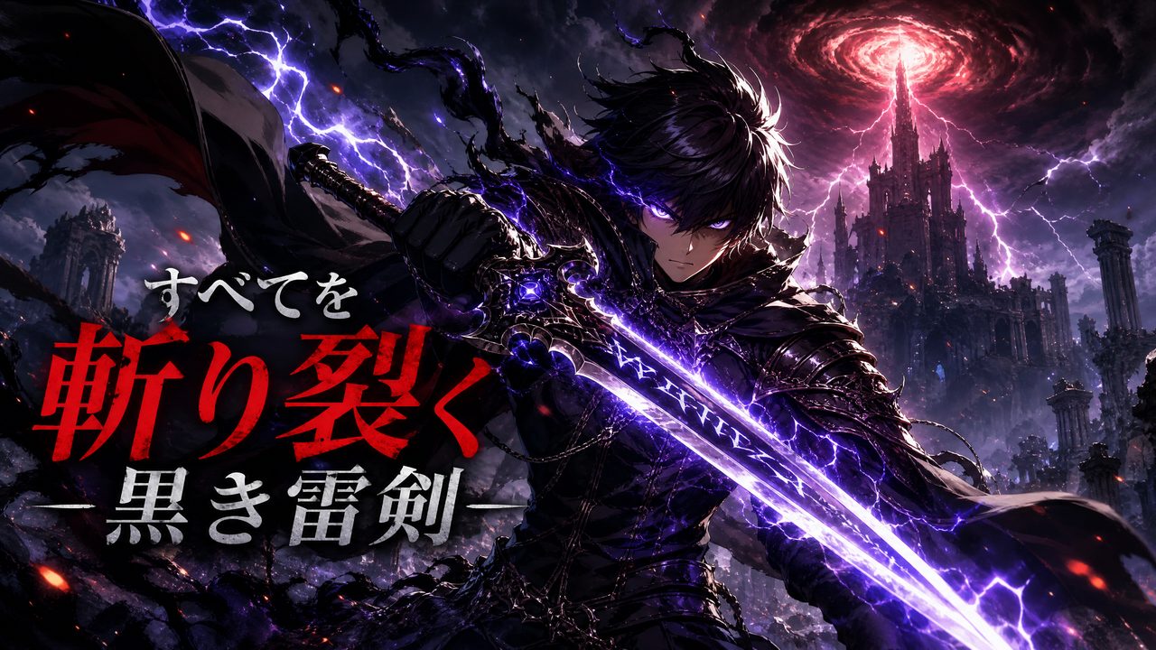 同人动漫-玄幻动漫制作教程